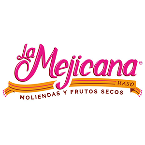 la-mejicana-logo
