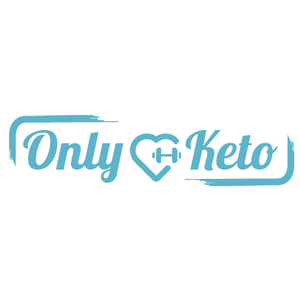 onlyketo-logo