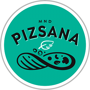 pizsana-logo