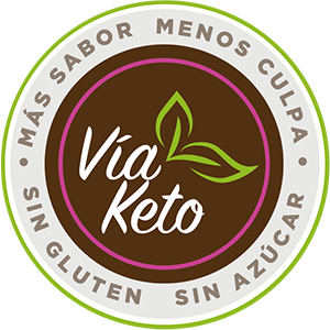 via-keto-logo