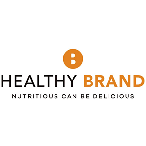healthy-brand-logo