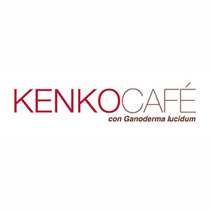 KENKO-logo