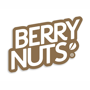 berry-nuts-logo
