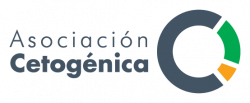 LogoAsociacionCetogenica
